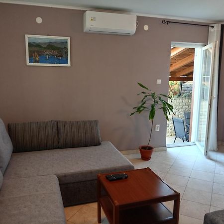 Apartmani Tomljenovic Senj  Room photo