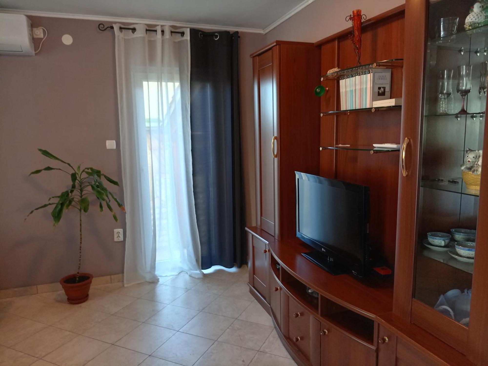 Apartmani Tomljenovic Senj  Room photo